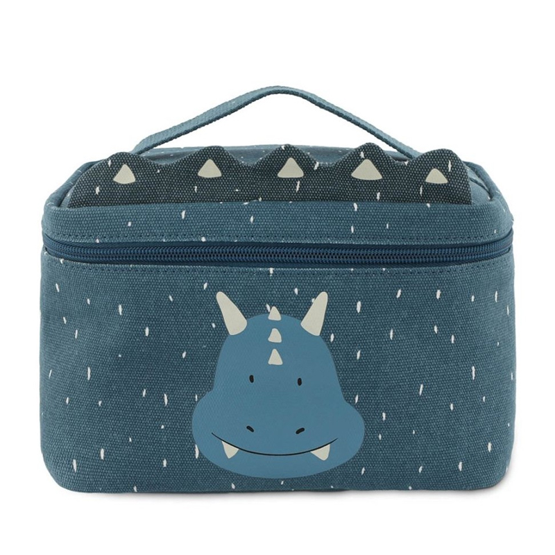 Ισοθερμική Τσάντα Φαγητού Trixie Mr. Triceratops