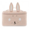 Ισοθερμική Τσάντα Φαγητού Trixie Mr. Rabbit