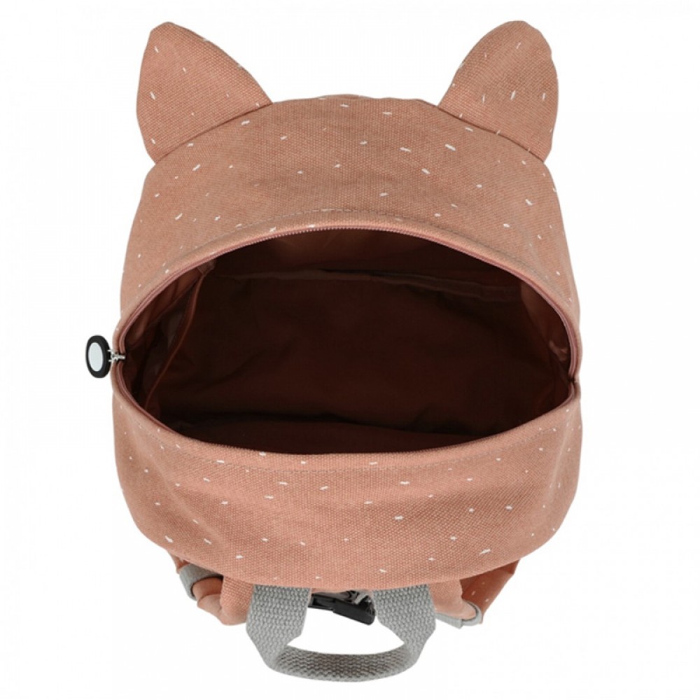 Σακίδιο Πλάτης Trixie Mr. Cat