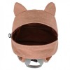 Σακίδιο Πλάτης Trixie Mr. Cat