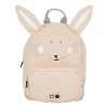 Σακίδιο Πλάτης Trixie Mr. Rabbit