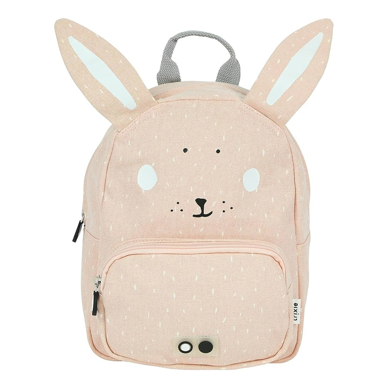 Σακίδιο Πλάτης Trixie Mr. Rabbit