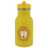 Παγούρι Ανοξείδωτο - Θερμός Trixie 350ml Mr. Lion Παγούρι Ανοξείδωτο - Θερμός Trixie 350ml Mr. Lion