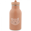 Παγούρι Ανοξείδωτο - Θερμός Trixie 350ml Mrs. Cat Παγούρι Ανοξείδωτο - Θερμός Trixie 350ml Mrs. Cat