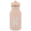 Παγούρι Ανοξείδωτο - Θερμός Trixie 350ml Mrs. Rabbit Παγούρι Ανοξείδωτο - Θερμός Trixie 350ml Mrs. Rabbit
