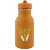 Παγούρι Ανοξείδωτο Trixie 350ml Mr. Fox Παγούρι Ανοξείδωτο Trixie 350ml Mr. Fox