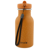 Παγούρι Ανοξείδωτο Trixie 350ml Mr. Fox Παγούρι Ανοξείδωτο Trixie 350ml Mr. Fox