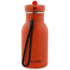 Παγούρι Ανοξείδωτο Trixie 350ml Mr. Parrot Παγούρι Ανοξείδωτο Trixie 350ml Mr. Parrot