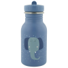 Παγούρι Ανοξείδωτο Trixie 350ml Mrs. Elephant Παγούρι Ανοξείδωτο Trixie 350ml Mrs. Elephant