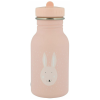 Παγούρι Ανοξείδωτο Trixie 350ml Mrs. Rabbit Παγούρι Ανοξείδωτο Trixie 350ml Mrs. Rabbit