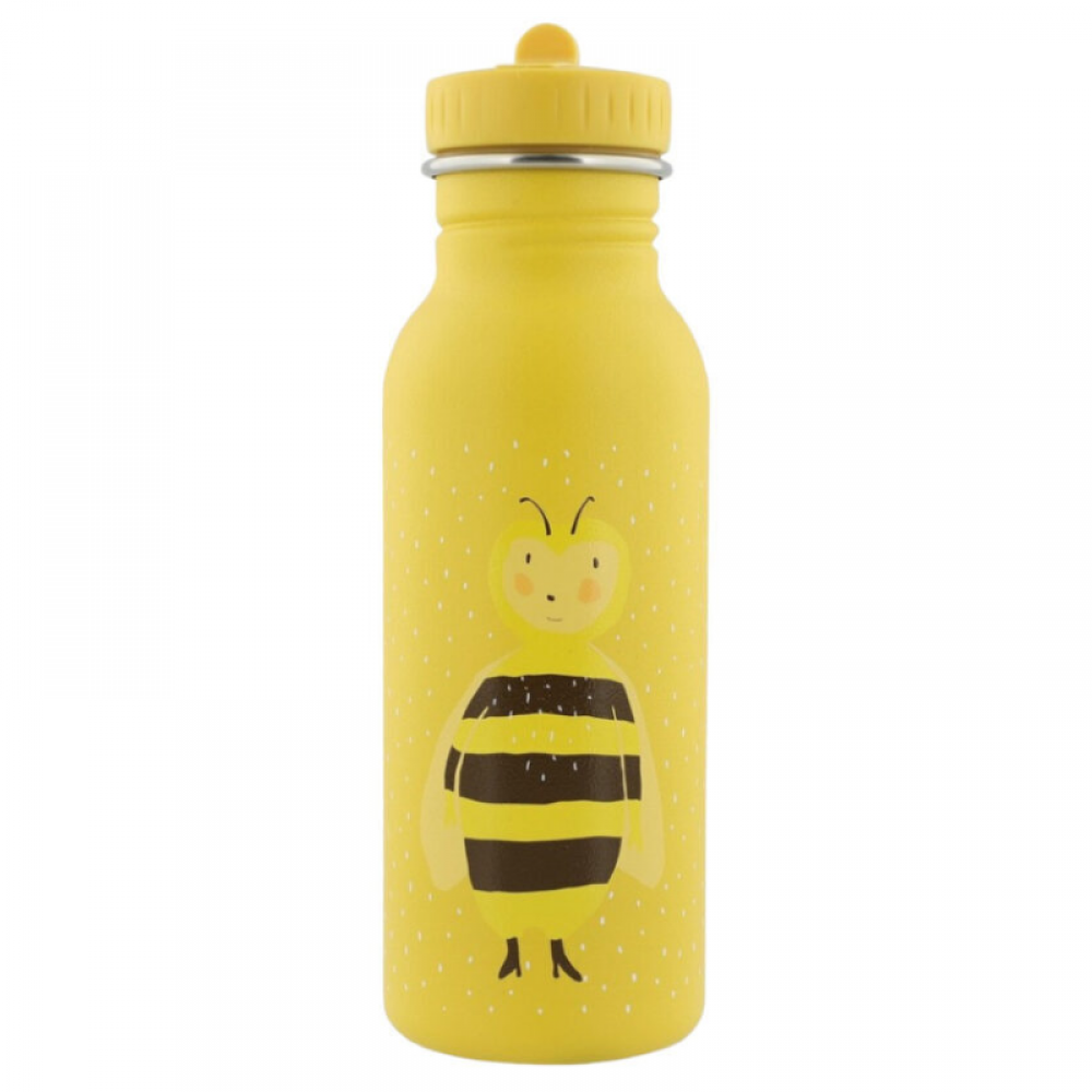 Παγούρι Ανοξείδωτο Trixie 500ml Mr. Bumblebee Παγούρι Ανοξείδωτο Trixie 500ml Mr. Bumblebee