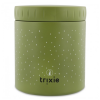 Θερμός Φαγητού Trixie 500ml Mr. Dino Θερμός Φαγητού Trixie 500ml Mr. Dino