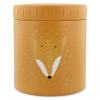 Θερμός Φαγητού Trixie 500ml Mr. Fox Θερμός Φαγητού Trixie 500ml Mr. Fox