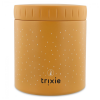 Θερμός Φαγητού Trixie 500ml Mr. Fox Θερμός Φαγητού Trixie 500ml Mr. Fox