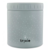 Θερμός Φαγητού Trixie 500ml Mr. Shark Θερμός Φαγητού Trixie 500ml Mr. Shark