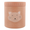 Θερμός Φαγητού Trixie 500ml Mrs. Cat Θερμός Φαγητού Trixie 500ml Mrs. Cat