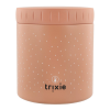 Θερμός Φαγητού Trixie 500ml Mrs. Cat Θερμός Φαγητού Trixie 500ml Mrs. Cat