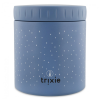 Θερμός Φαγητού Trixie 500ml Mrs. Elephant Θερμός Φαγητού Trixie 500ml Mrs. Elephant