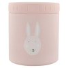 Θερμός Φαγητού Trixie 500ml Mrs. Rabbit Θερμός Φαγητού Trixie 500ml Mrs. Rabbit