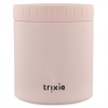 Θερμός Φαγητού Trixie 500ml Mrs. Rabbit Θερμός Φαγητού Trixie 500ml Mrs. Rabbit