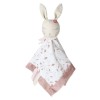 Πανάκι Παρηγοριάς Trois Kilos Sept Rose & Lili Rabbit Beige Πανάκι Παρηγοριάς Trois Kilos Sept Rose & Lili Rabbit Beige
