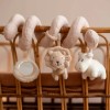 Σπιράλ Δραστηριοτήτων Tam Tam Trois Kilos Sept Animals Σπιράλ Δραστηριοτήτων Tam Tam Trois Kilos Sept Animals
