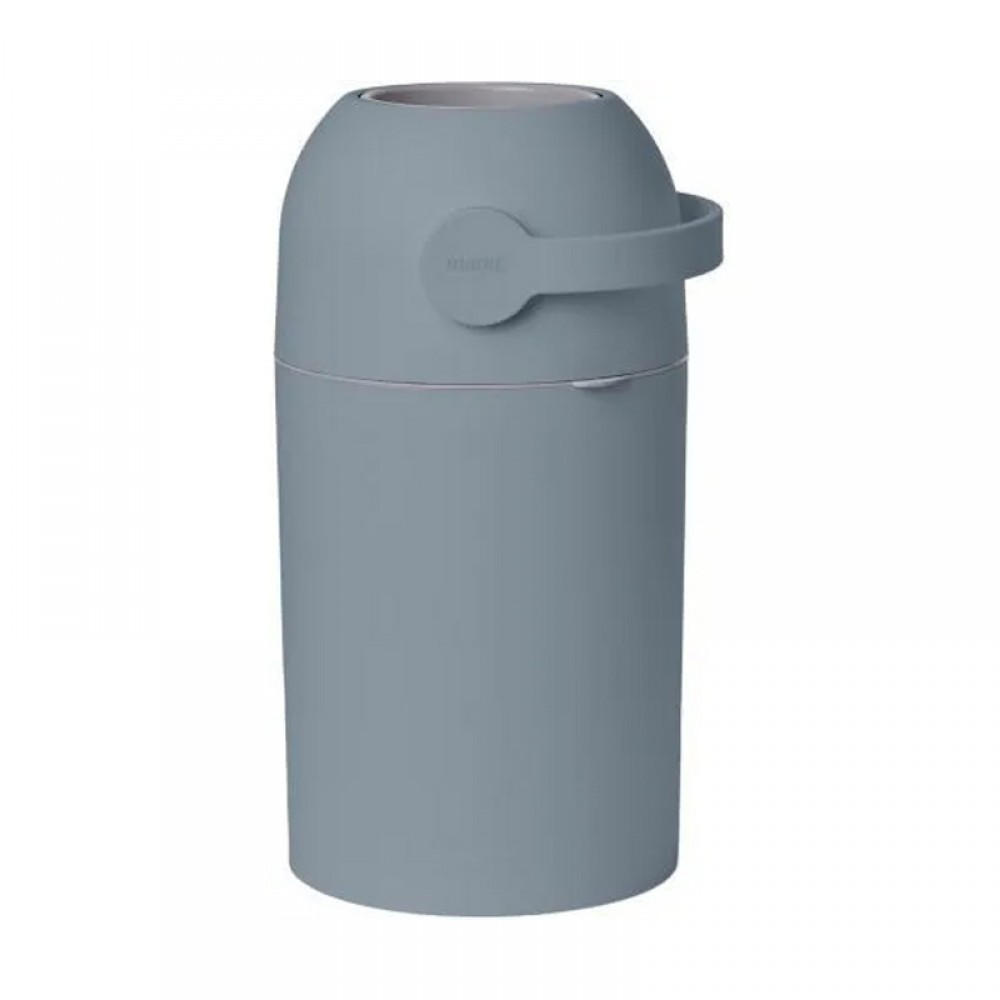 Κάδος Απόρριψης Πάνας Magic We Toο Pigeon Bleu