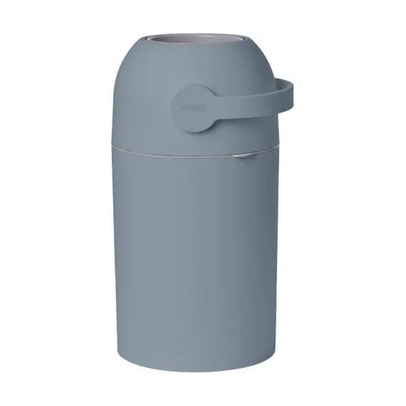 Κάδος Απόρριψης Πάνας Magic We Toο Pigeon Bleu