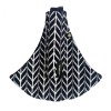 Μάρσιπος WildRide Toddler Feathers Μάρσιπος WildRide Toddler Feathers