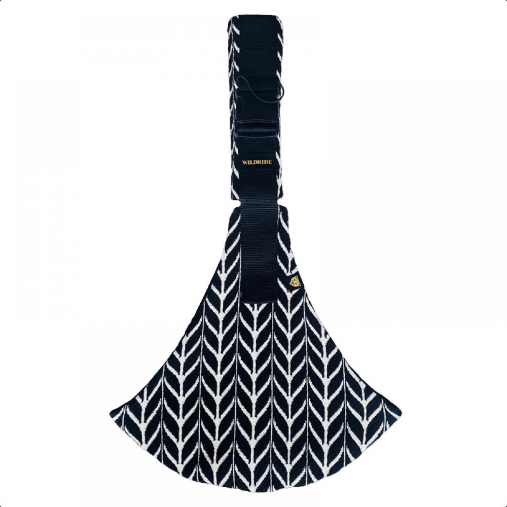 Μάρσιπος WildRide Toddler Feathers Μάρσιπος WildRide Toddler Feathers