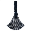 Μάρσιπος WildRide Toddler Feathers Μάρσιπος WildRide Toddler Feathers