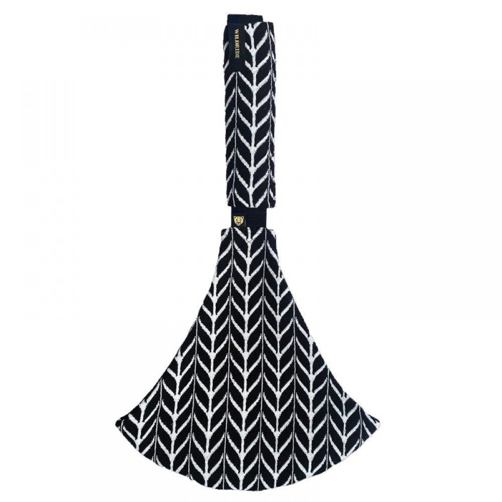 Μάρσιπος WildRide Toddler Feathers Μάρσιπος WildRide Toddler Feathers