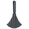 Μάρσιπος WildRide Toddler Feathers Μάρσιπος WildRide Toddler Feathers