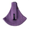 Μάρσιπος WildRide Toddler Lilac Rib Μάρσιπος WildRide Toddler Lilac Rib