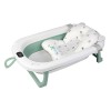 Αντιολισθητικό Στρώμα Μπάνιου X-treme Baby Tippy's