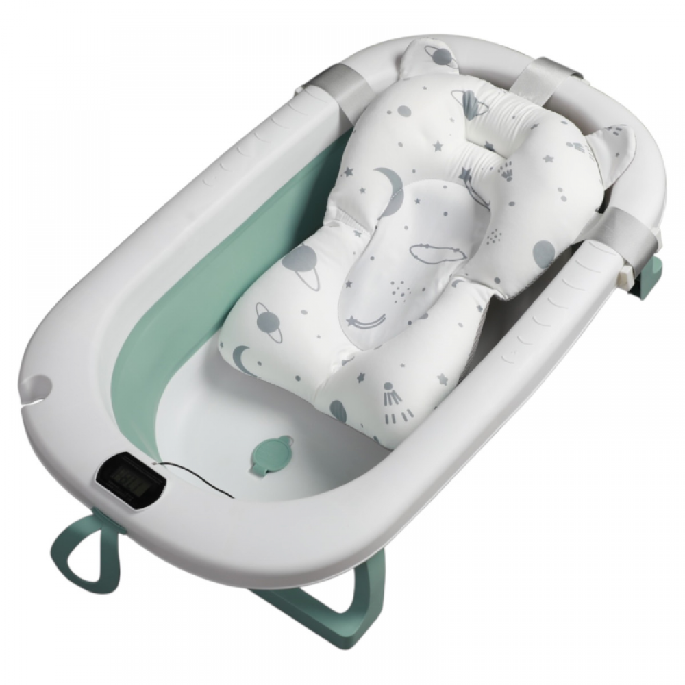 Αντιολισθητικό Στρώμα Μπανιέρας X-Treme Baby Planets Αντιολισθητικό Στρώμα Μπανιέρας X-Treme Baby Planets