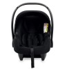 Κάθισμα Αυτοκινήτου Bexa Cosmo I-SIZE 40-87cm Black Κάθισμα Αυτοκινήτου Bexa Cosmo I-SIZE 40-87cm Black