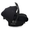 Κάθισμα Αυτοκινήτου Bexa Cosmo I-SIZE 40-87cm Black Κάθισμα Αυτοκινήτου Bexa Cosmo I-SIZE 40-87cm Black