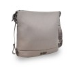 Πολυκαρότσι iBebe Next2 3in1 Beige Πολυκαρότσι iBebe Next2 3in1 Beige