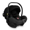 Κάθισμα Αυτοκινήτου iBebe Pixel PRO 2.0 C i-SIZE 40-86cm Black Κάθισμα Αυτοκινήτου iBebe Pixel PRO 2.0 C i-SIZE 40-86cm Black