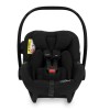 Κάθισμα Αυτοκινήτου iBebe Pixel PRO 2.0 C i-SIZE 40-86cm Black Κάθισμα Αυτοκινήτου iBebe Pixel PRO 2.0 C i-SIZE 40-86cm Black