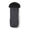 Αδιάβροχoς Ποδόσακος Καροτσιού iBebe Thermo Dark Grey Αδιάβροχoς Ποδόσακος Καροτσιού iBebe Thermo Dark Grey