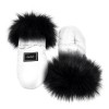 Αδιάβροχα Γάντια Καροτσιού iBebe Thermo White Αδιάβροχα Γάντια Καροτσιού iBebe Thermo White