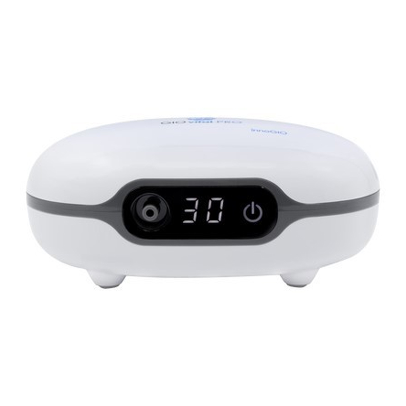 Νεφελοποιητής Innogio Giovital Pro