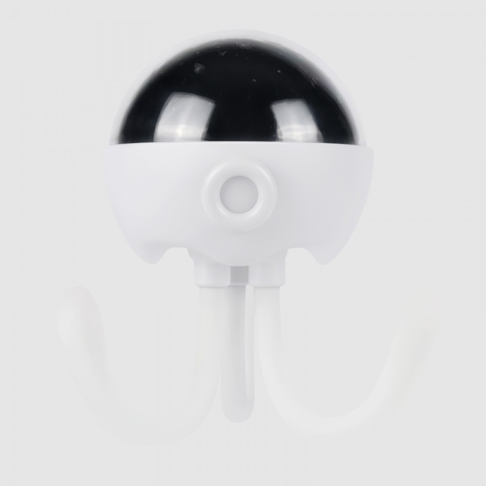 Προτζέκτορας Giostar Octopus