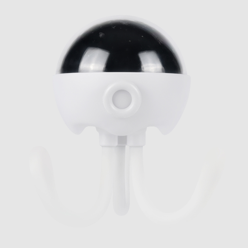 Προτζέκτορας Giostar Octopus