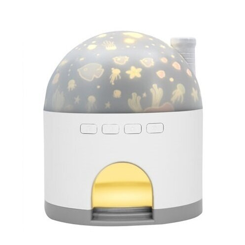 Προτζέκτορας Innogio Giostar House