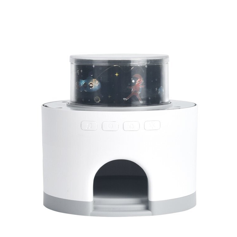 Προτζέκτορας Innogio Giostar House