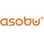 Asobu