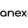 Anex